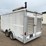 2001-cummins-150-kw-image-3