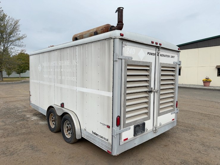 2001-cummins-150-kw-image-3