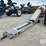 doyle-undercar-conveyor-(jn2981)-image-1
