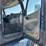 2019-peterbilt-579-image-53