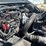2008-gmc-c5-image-14