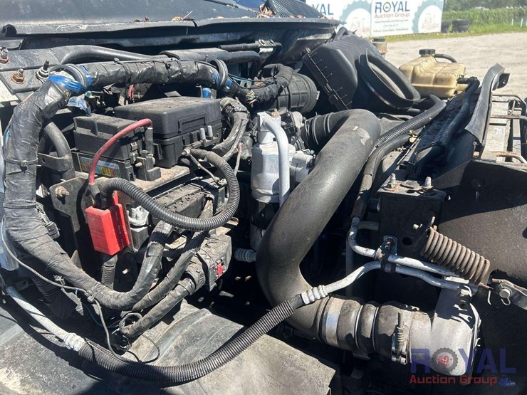 2008-gmc-c5-image-14