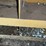 #122-•-nuts-and-bolts-racks-image-135