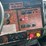 2001-kenworth-t800-image-12
