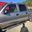 2007-chevrolet-silverado-image-13