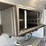 2016-freightliner-m2-106-braun-ambulance-image-27