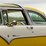#2278-•-1955-ford-fairlane-crown-victoria-transparent-top-image-49
