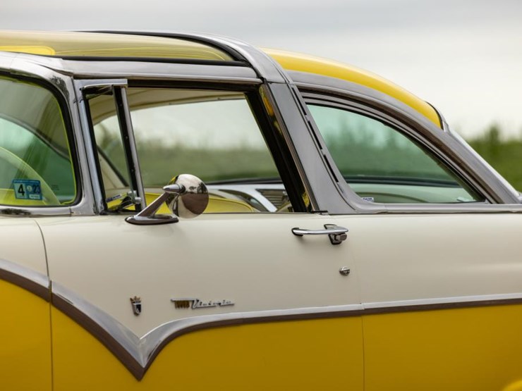 #2278-•-1955-ford-fairlane-crown-victoria-transparent-top-image-49
