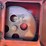 roto-mix-414-14b-image-27