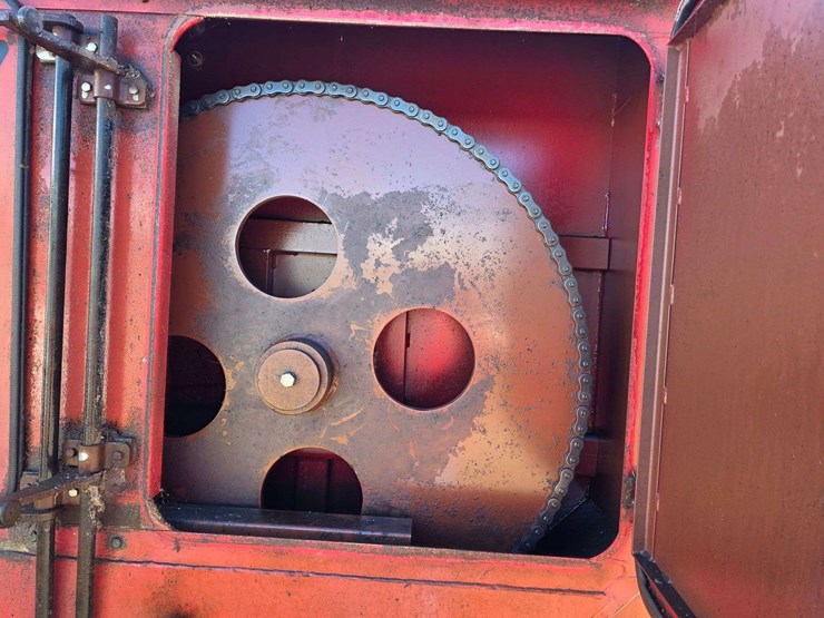 roto-mix-414-14b-image-27