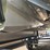 #1226-•-montego-bay-8522-pontoon-boat-w/-trailer-image-17