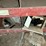 #120-•-coarse-thread-bolts-rack-and-contents-image-50