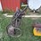 #2578-•-torch-cart-w/hoses-image-1