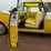 #2278-•-1955-ford-fairlane-crown-victoria-transparent-top-image-58