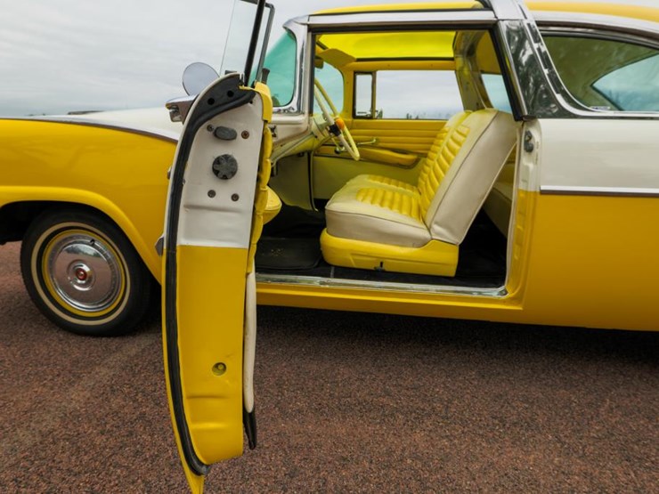 #2278-•-1955-ford-fairlane-crown-victoria-transparent-top-image-58