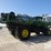2021-john-deere-f4365-image-26