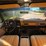 1977-chevrolet-c30-image-139