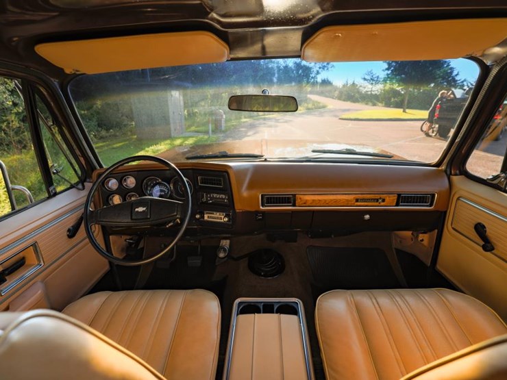1977-chevrolet-c30-image-139