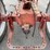mccormick-farmall-h-tractor-image-12