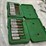 #106-•-sk-allen-head-socket-sets-image-3