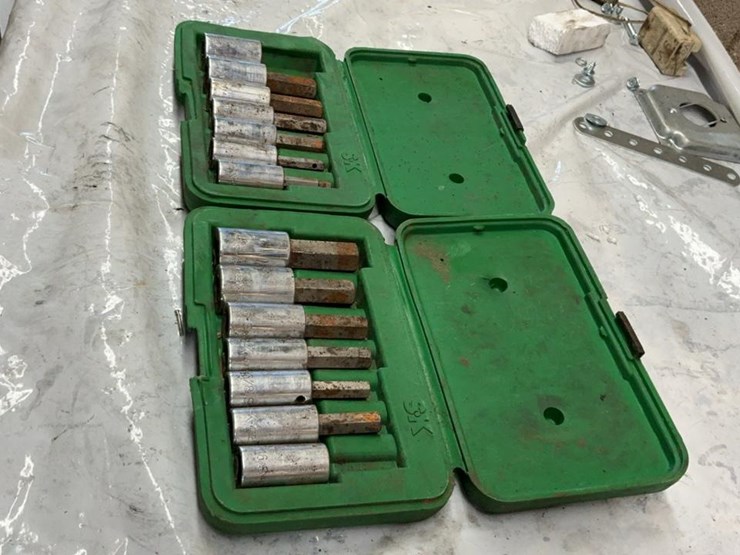 #106-•-sk-allen-head-socket-sets-image-3