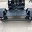 usc-at500h-portable-seed-treater-(jn3047)-image-9
