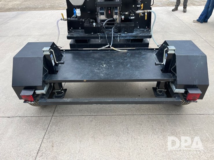 usc-at500h-portable-seed-treater-(jn3047)-image-9