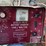 #147-•-rn-battery-charger-image-9