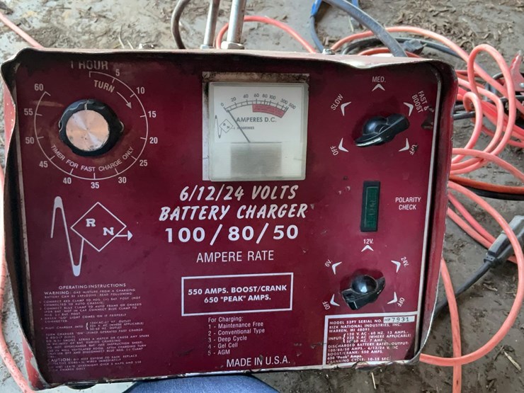 #147-•-rn-battery-charger-image-9
