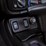 #2284-•-2002-pontiac-firebird-trans-am-convertible-image-83