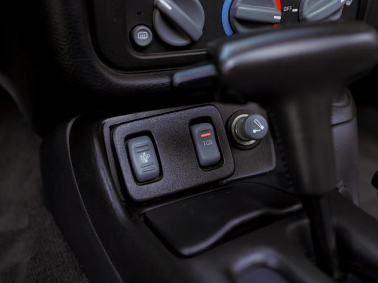 #2284-•-2002-pontiac-firebird-trans-am-convertible-image-83