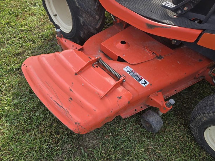 kubota-tg1860g-image-11