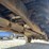 2010-ford-f250-xlt-image-31