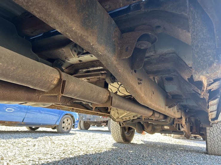 2010-ford-f250-xlt-image-31