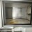 2011-custom-trailer-image-36