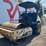 2005-ingersoll-rand-sd70d-image-8