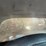 2006-ford-f450-xl-image-60