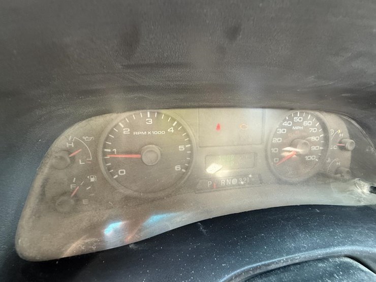 2006-ford-f450-xl-image-60