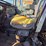 ford-l9000-image-12
