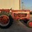 1971-farmall-656-hydro-diesel-tractor,-fenders,-wf,-540-pto,-3pt,-2-hyd,-16.9-38-rears,-7.50-16-fron-image-4