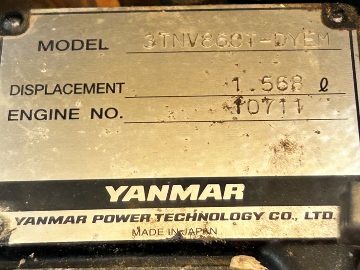 2024-dyna-sc14-image-31