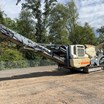 public-equipment-auction---day-2---live/onsite!!!-image