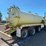 1995-ford-l9000-image-5