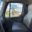 2016-freightliner-114sd-image-12