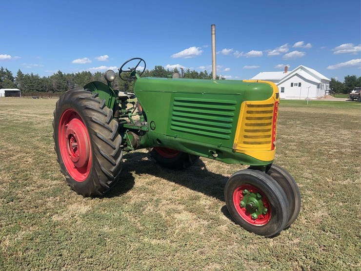 1951-oliver-77-image-1