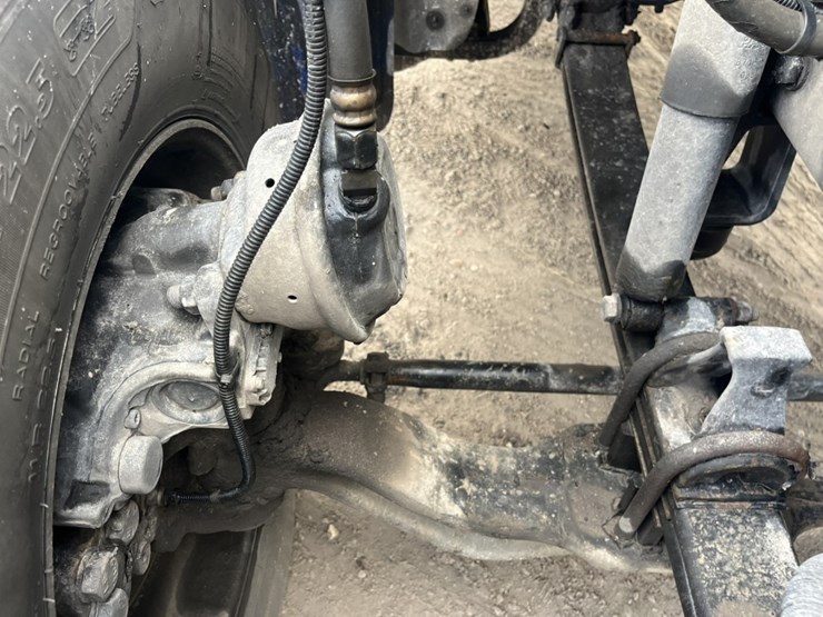2020-kenworth-t680-image-55