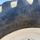 1993-ford-8830-image-36