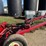 rowse-dbl-9-mower-image-12