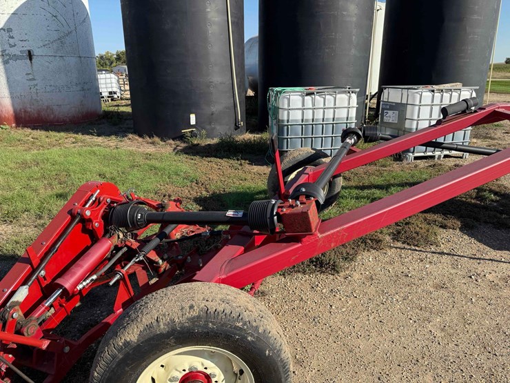 rowse-dbl-9-mower-image-12