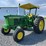 1971-john-deere-4020-image-7